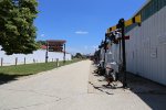 Illinois Railway Museum